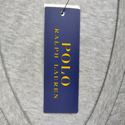 Ralph Lauren T-Shirt