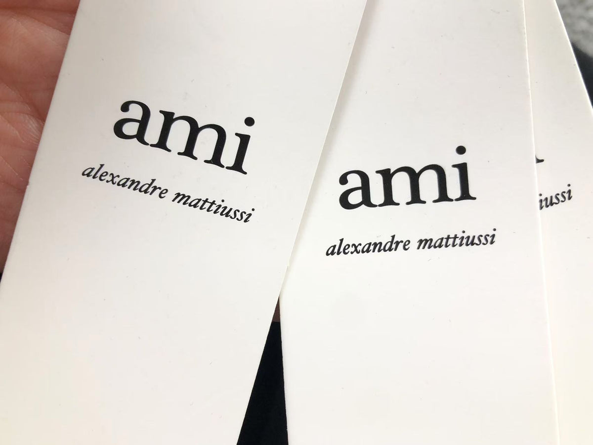 AM1 T-Shirt
