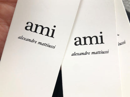 AM1 T-Shirt