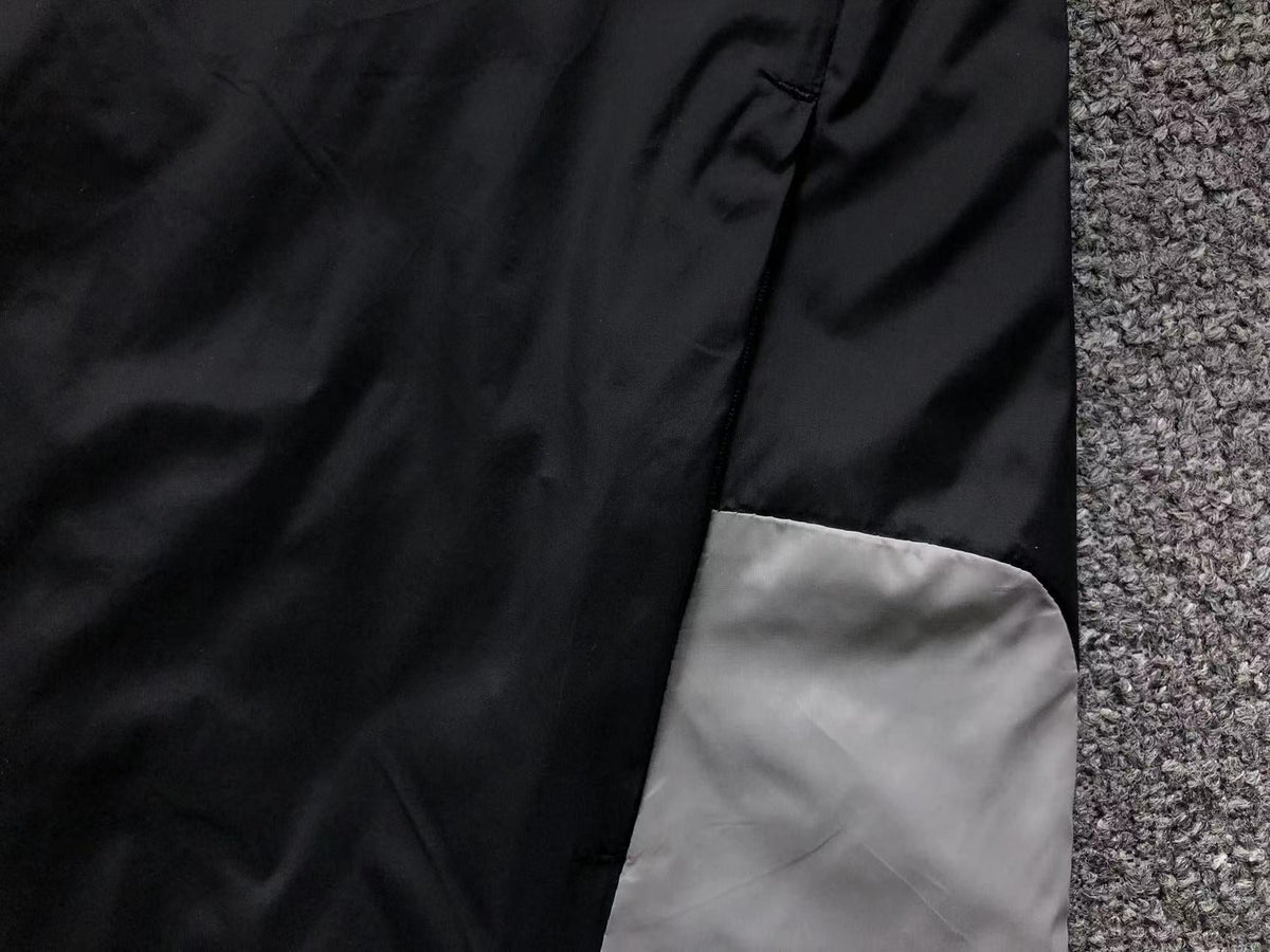 N1K-Jacke