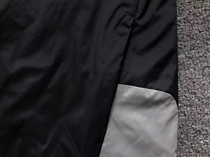 N1K-Jacke