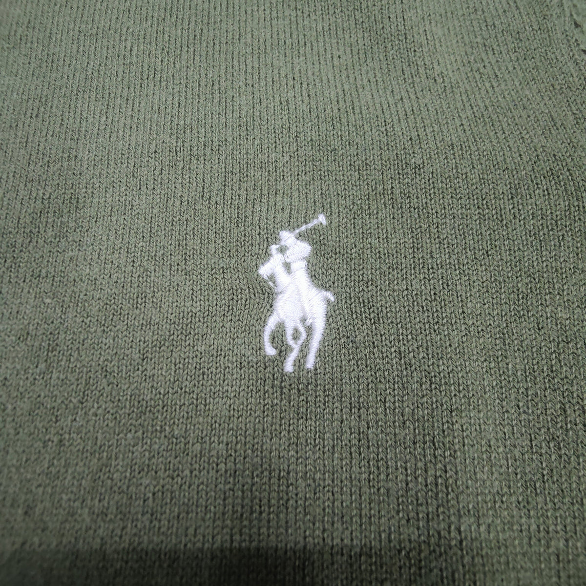 Ralph Lauren Damenpullover