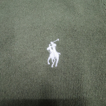 Ralph Lauren Damenpullover