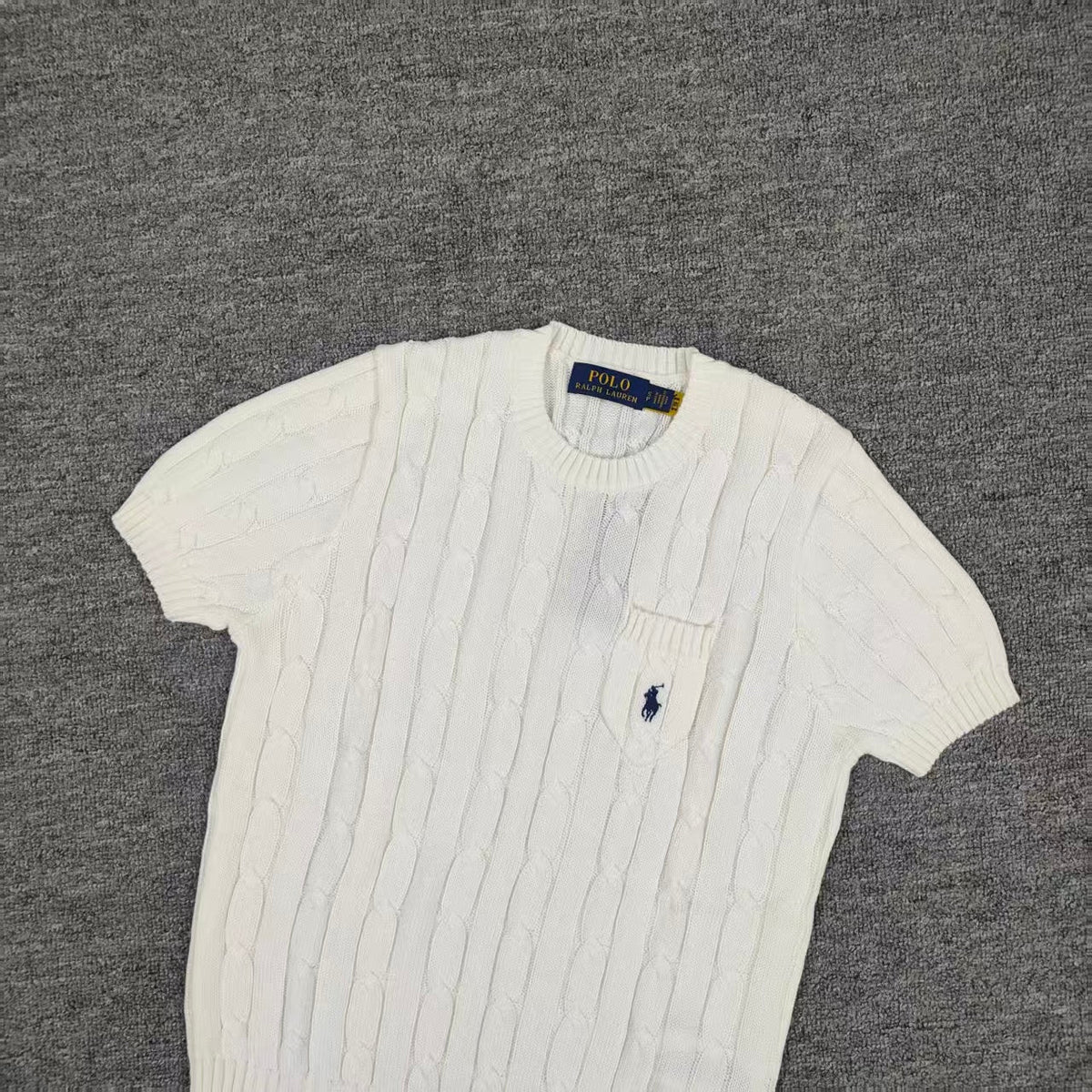 Ralph Lauren Pullover
