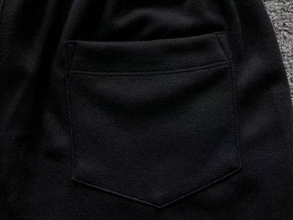 Ralph Lauren Shorts