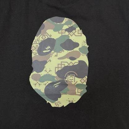 BP T-Shirt