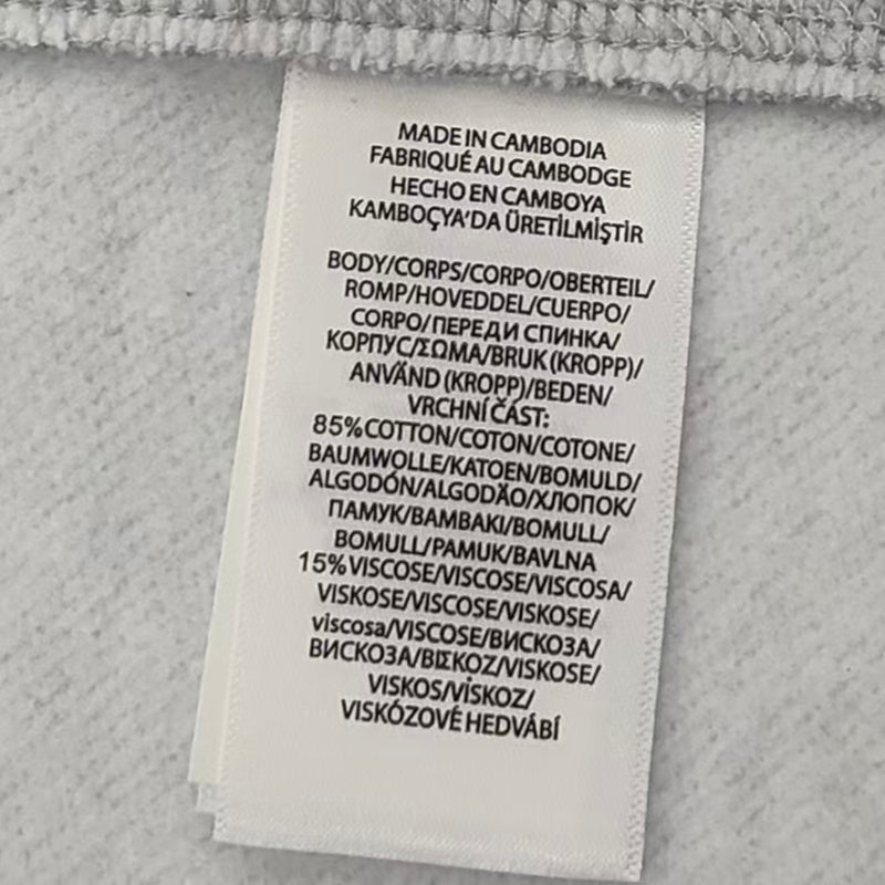 Ralph Lauren Jacke