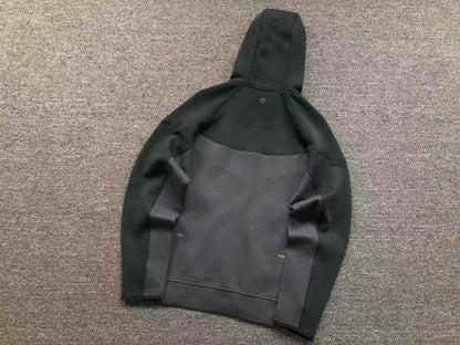 N1K Hose