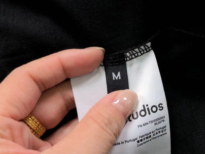 Acne Studios T-Shirt