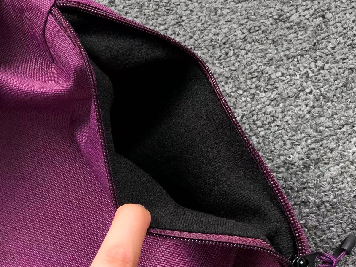 N1K Tasche