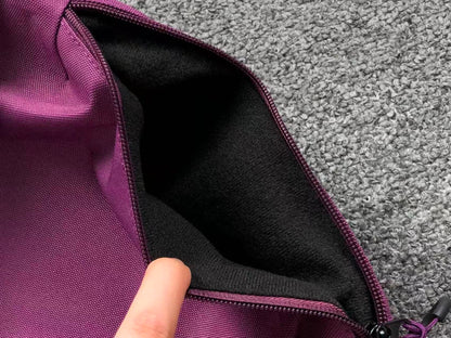 N1K Tasche