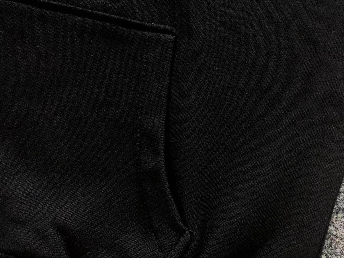 AM1 Kapuzenpullover
