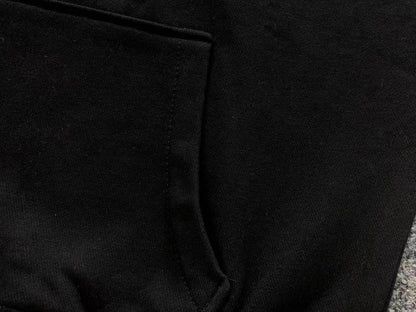 AM1 Kapuzenpullover