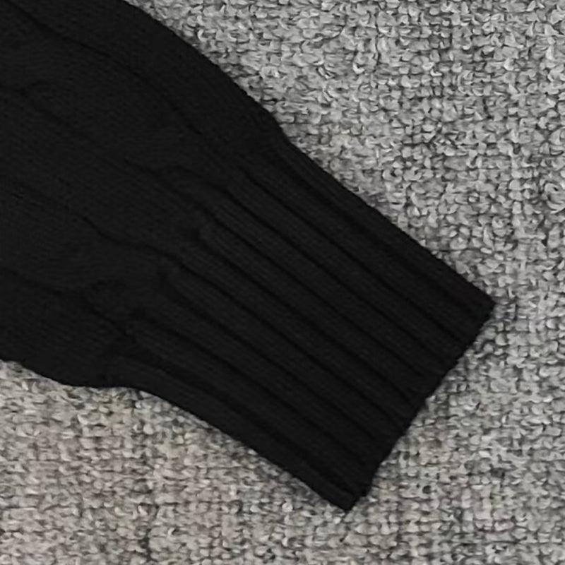 Ralph Lauren Damenpullover