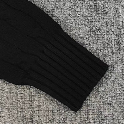 Ralph Lauren Damenpullover