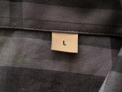 Camisa BB
