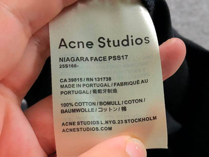 Acne Studios T-Shirt