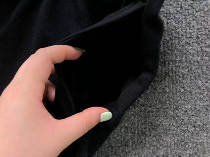 N1K Shorts