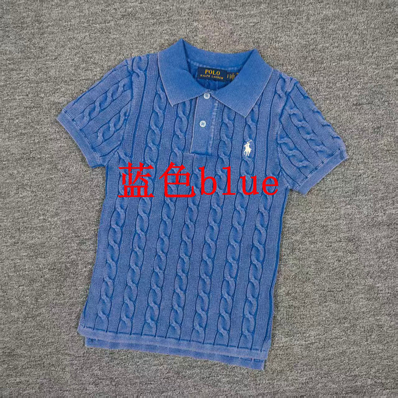 Ralph Lauren T-Shirt