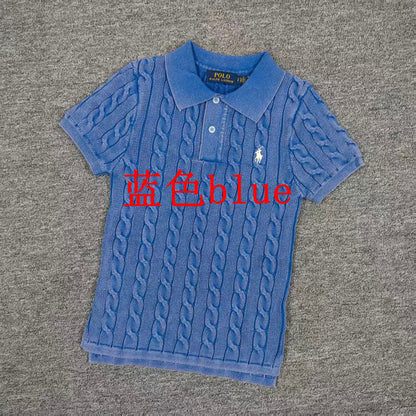 Ralph Lauren T-Shirt