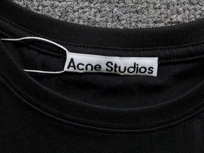 Acne Studios T-Shirt Damen