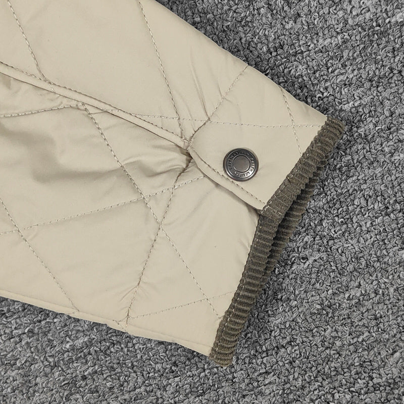 Ralph Lauren Jacke