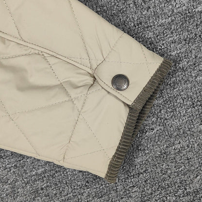 Ralph Lauren Jacke
