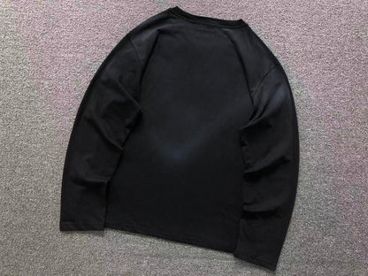 AcneStdios Longsleeve