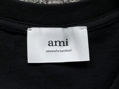 Am1 Tshirt