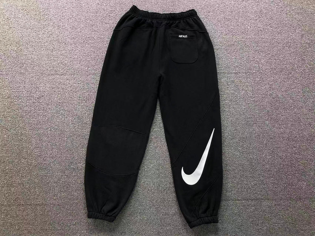 N1K Hose