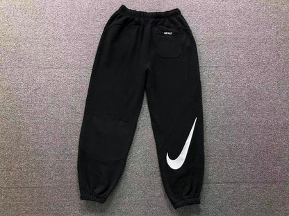 N1K Hose