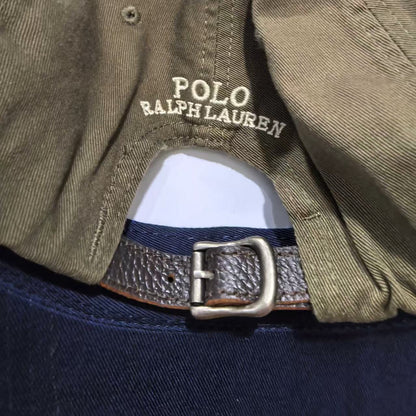 Ralph Lauren Cap