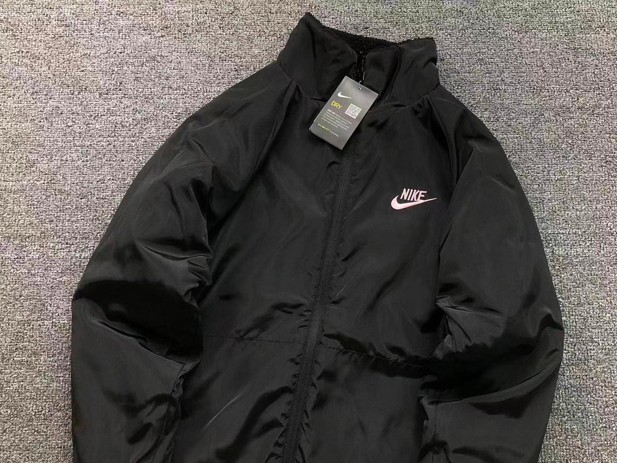 N1K-Jacke
