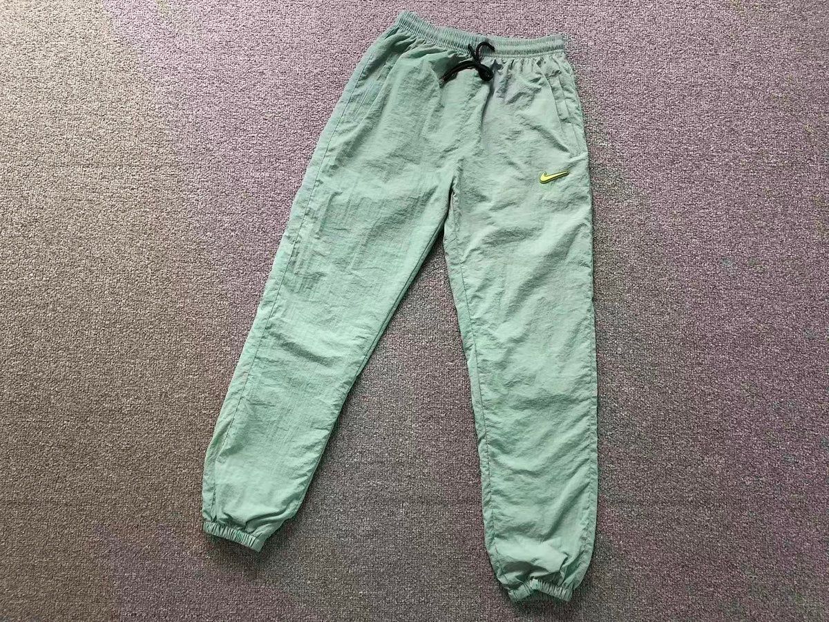 N1K Hose