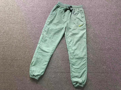 N1K Hose
