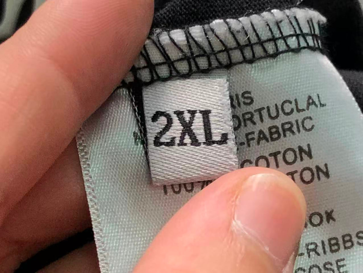Acne Studios T-Shirt