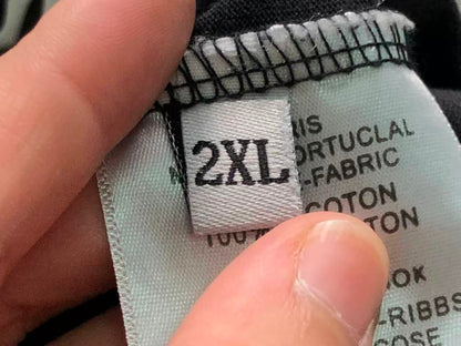 Acne Studios T-Shirt