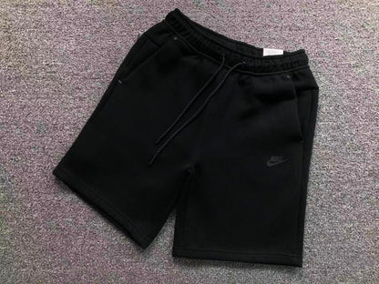 N1K Shorts