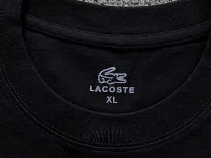 Klassisches Langarmshirt