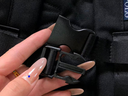 Ralph Lauren Tasche