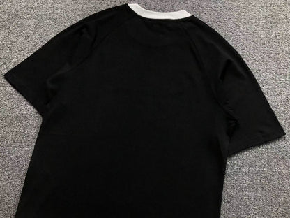 AM1 T-Shirt