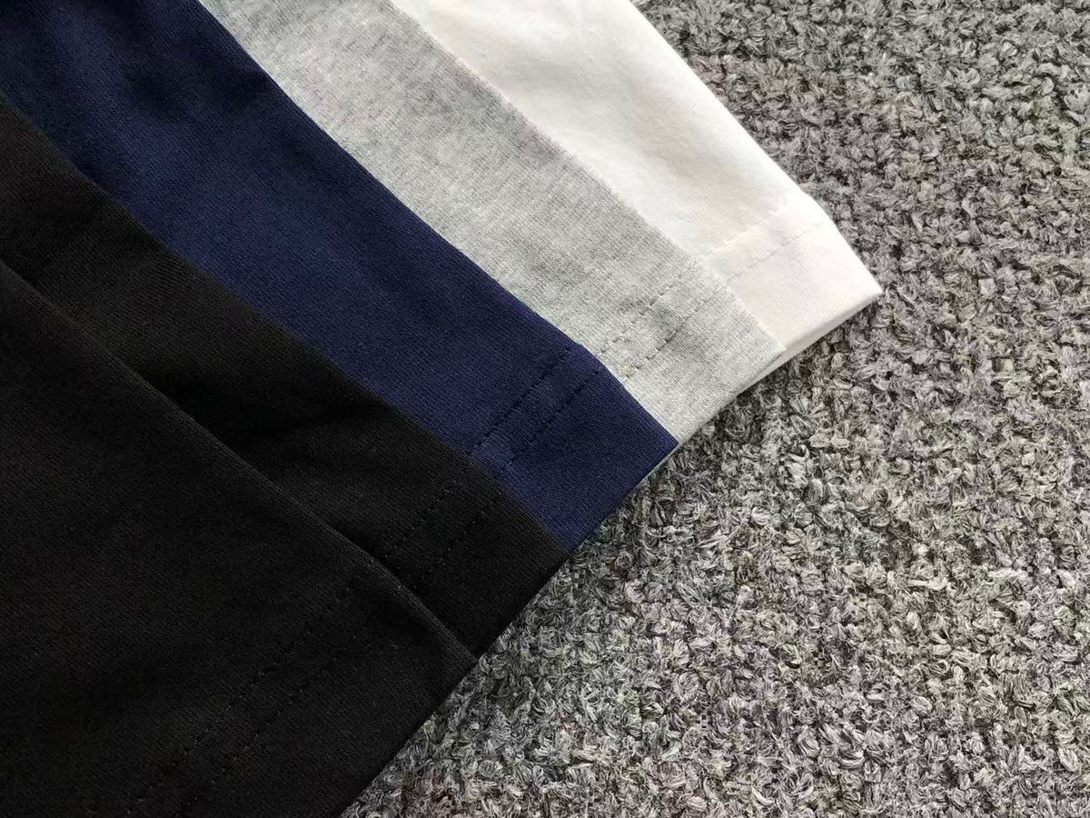 Ralph Lauren T-Shirt