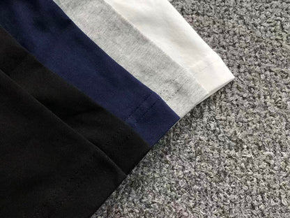 Ralph Lauren T-Shirt