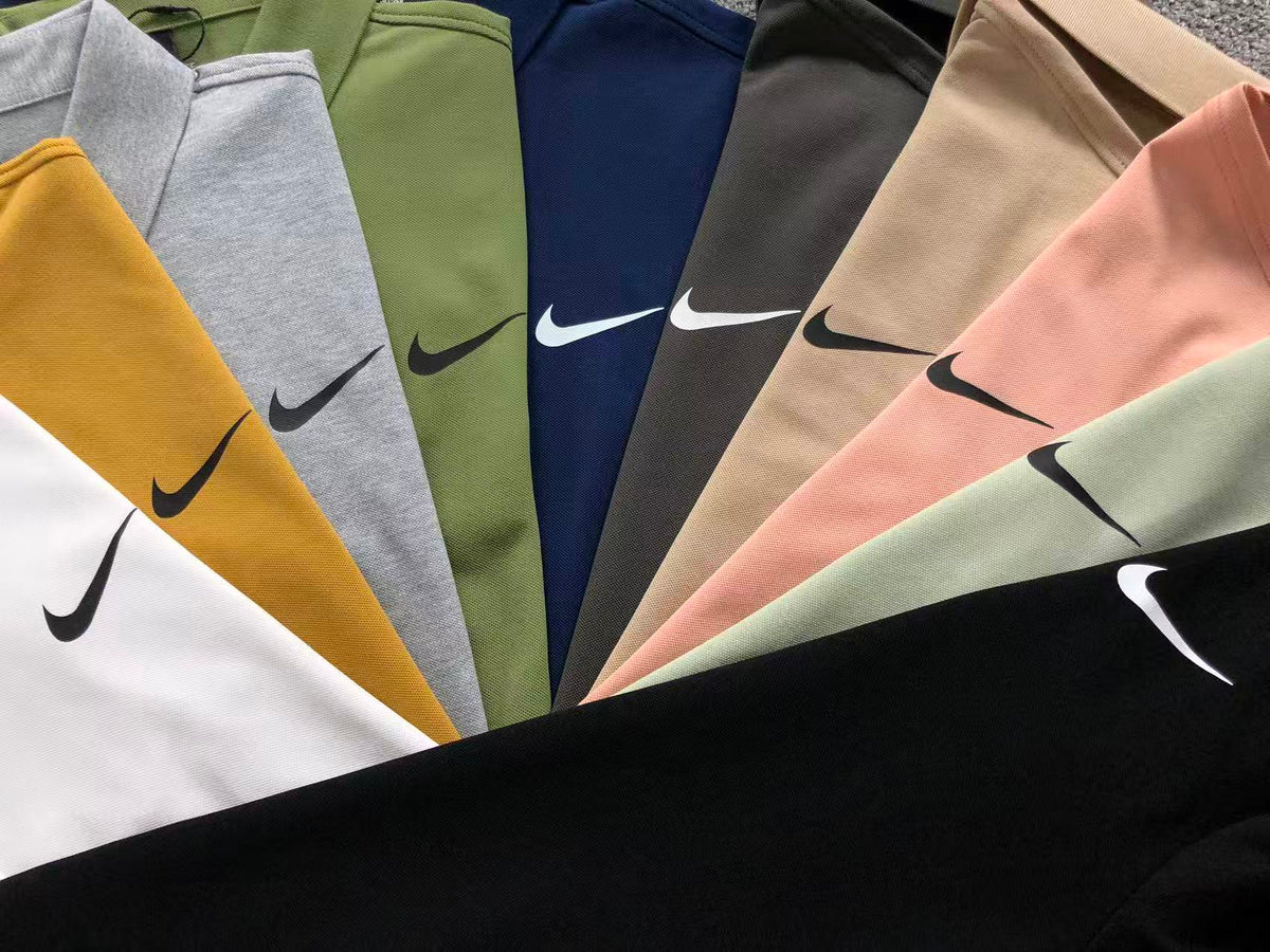 N1K Polo