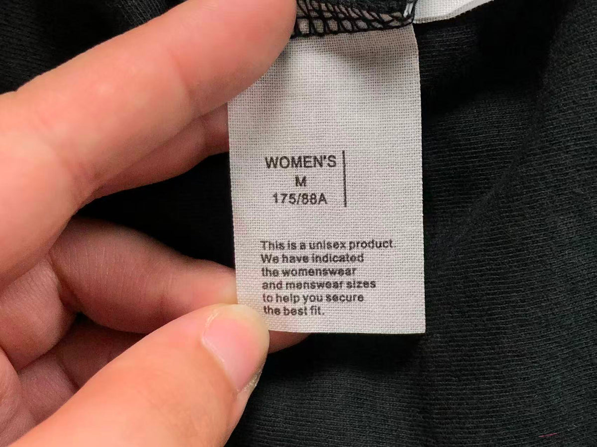 Acne Studios T-Shirt