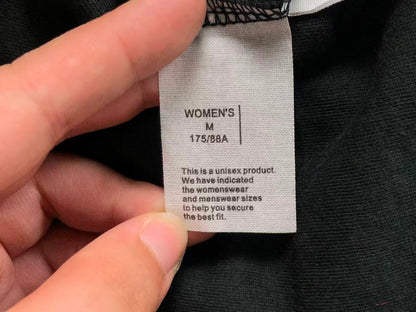 Acne Studios T-Shirt
