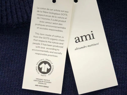 Am1 Pullover