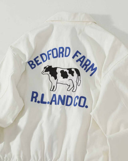 Ralph Lauren Jacke