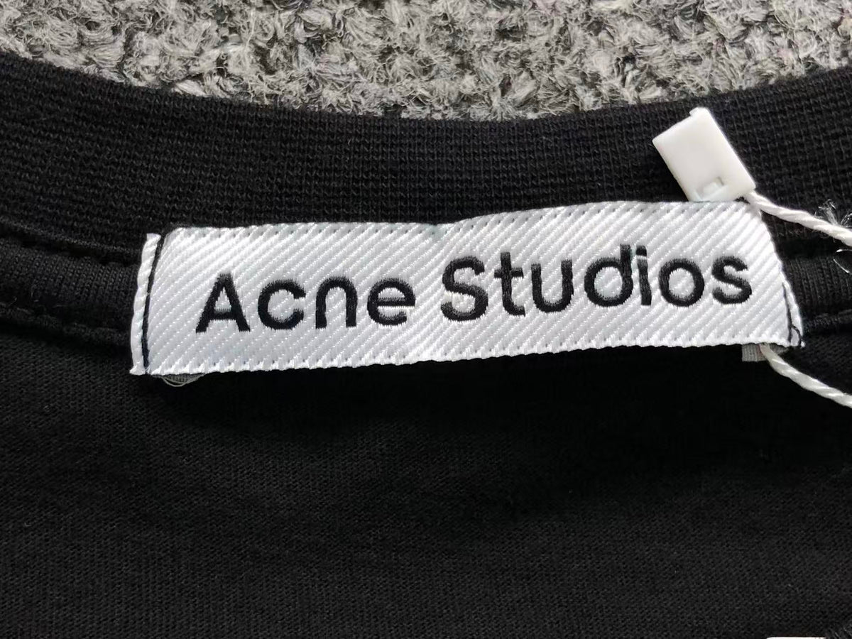 Acne Studios T-Shirt