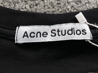 Acne Studios T-Shirt